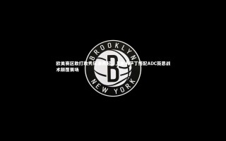 开云官网入口_欧美赛区敢打敢秀风潮再起，上单卡萨丁搭配ADC薇恩战术颠覆赛场